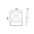 led-mh-20w-czarny-i-bialy-led2b-nowy-ade38afd.jpg