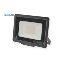 led-mh-30w-czarny-led2b-logo-40ad6a6e.jpg