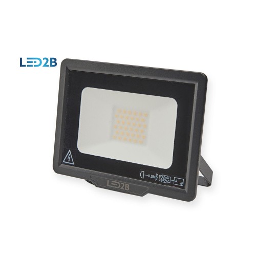 led-mh-30w-czarny-led2b-logo-40ad6a6e.jpg