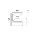 led-mh-30w-czarny-i-bialy-led2b-nowy-44366e4d.jpg