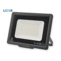 led-mh-50w-czarny-led2b-logo-57bece94.jpg