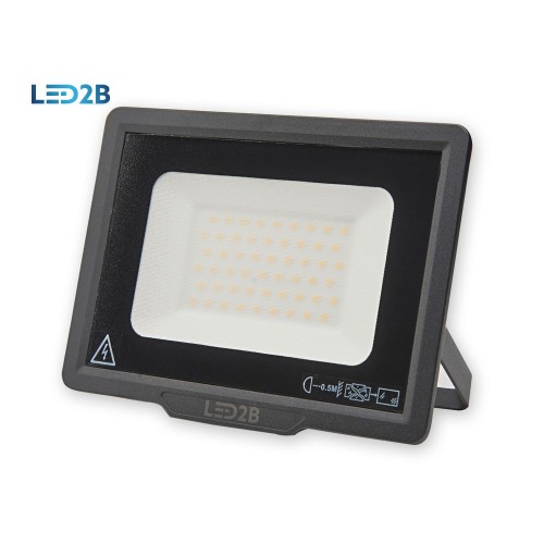 led-mh-50w-czarny-led2b-logo-57bece94.jpg
