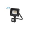 led-mhc-10w-czarny-led2b-logo-4bdbba1d.jpg