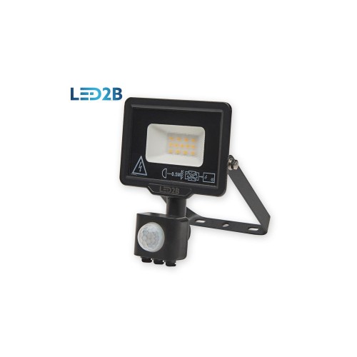 led-mhc-10w-czarny-led2b-logo-4bdbba1d.jpg