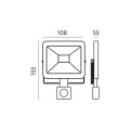 led-mhc-10w-czarny-i-bialy-led2b-nowy-4097446b.jpg
