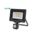 led-mhc-20w-czarny-led2b-logo-52003fe8.jpg