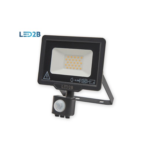 led-mhc-20w-czarny-led2b-logo-52003fe8.jpg