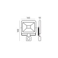 led-mhc-20w-czarny-i-bialy-led2b-nowy-9ffb3282.jpg