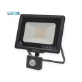 led-mhc-30w-czarny-led2b-logo-d3f08825.jpg