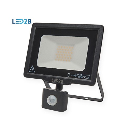 led-mhc-30w-czarny-led2b-logo-d3f08825.jpg