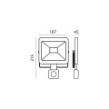 led-mhc-30w-czarny-i-bialy-led2b-nowy-ba9e86ee.jpg