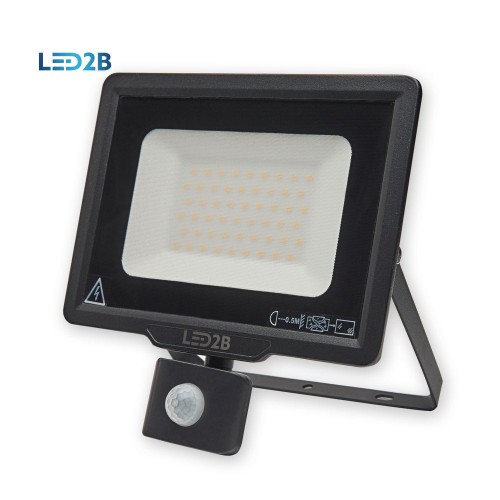 led-mhc-50w-czarny-led2b-logo-9142167b (2).jpg