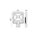 led-mhc-50w-czarny-i-bialy-led2b-nowy-902878da (2).jpg