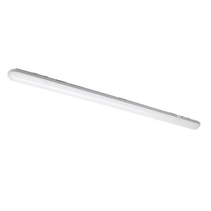 NEGRO 36W oprawa LED sufitowa biała neutralna KFNR36NB KOBI