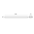 led-negro-36w-7425e56a.jpg