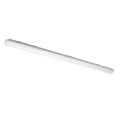 led-negro-36w-b4b5cfb5.jpg