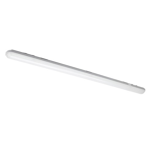 led-negro-36w-b4b5cfb5.jpg