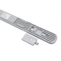 led-negro-36w-b-f42df807.jpg