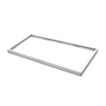 ramka-do-panelu-led-30x120-ca3bf992.jpg