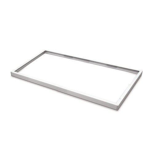 ramka-do-panelu-led-30x120-ca3bf992.jpg