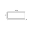 ramka-do-panelu-led-30x120-6efb1410.jpg