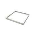 ramka-do-panelu-led-60x60-ec5fd8e7.jpg