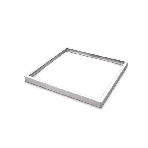 ramka-do-panelu-led-60x60-ec5fd8e7.jpg