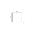 ramka-do-panelu-led-60x60-f3c78563.jpg