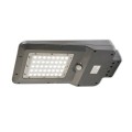 led-solar-street-15-w-6373fb06.jpg
