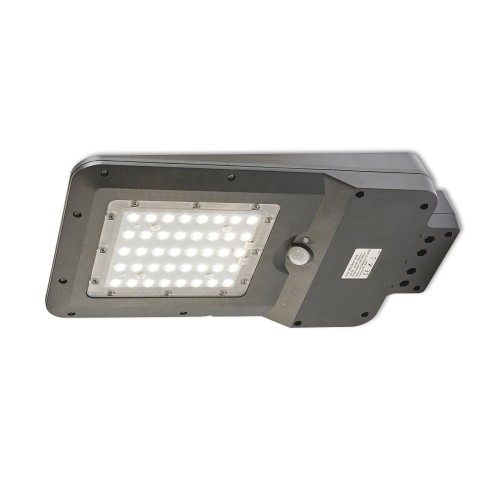 led-solar-street-15-w-6373fb06.jpg
