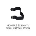 montaz-scienny-z-podpisem-8017701a.jpg
