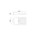 solar-led-street-15w-a4f17e91.jpg