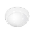 sfera-451bfabf.jpg