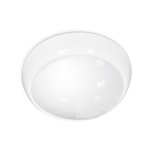 sfera-451bfabf.jpg