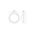 wega-pc-18bbe0f0.jpg
