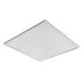 led-capri-60x60-e31dade3.jpg