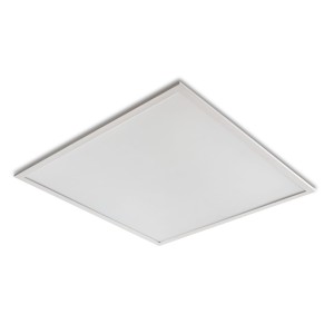 CAPRI 40W 60X60 PREMIUM oprawa LED sufitowa biała neutralna KFCP40NB KOBI