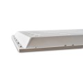 led-capri-ujecie-z-boku-d6ef537a.jpg