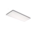 led-nelio-300x600-eeb34b81.jpg