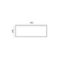 led-nelio-300x600-ba635411.jpg