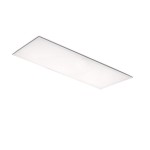 NELIO 40W 30x120 oprawa LED sufitowa biała neutralna KFNO2PT312NB KOBI