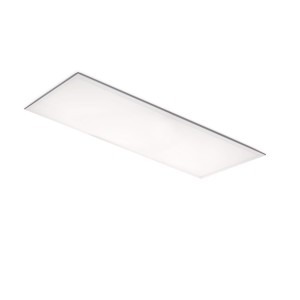 NELIO 40W 30x120 oprawa LED sufitowa biała neutralna KFNO2PT312NB KOBI