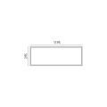 led-nelio-premium-300x1200-9a7a19b6.jpg
