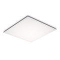 led-nelio-600x600-71c66fb1.jpg