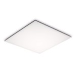 NELIO PREMIUM 40W 60x60 oprawa LED sufitowa biała neutralna KFNO3PT606NB KOBI