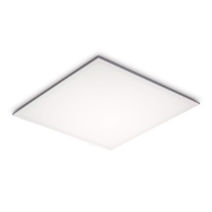 NELIO PREMIUM 40W 60x60 oprawa LED sufitowa biała neutralna KFNO3PT606NB KOBI