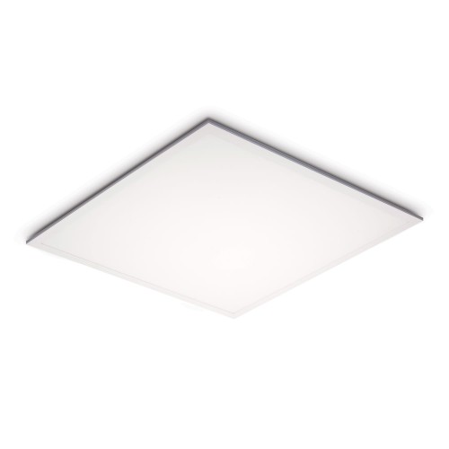led-nelio-600x600-71c66fb1.jpg