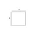 led-nelio-600x600-4ab39113.jpg