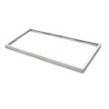 ramka-do-led-nelio-300x1200-1cb4ad9e.jpg