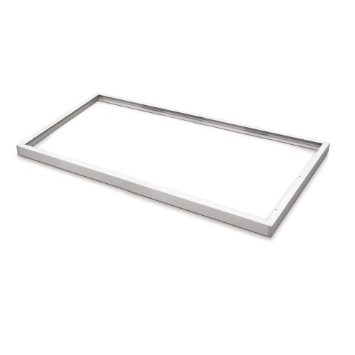 ramka-do-led-nelio-300x1200-1cb4ad9e.jpg